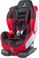 Фото - Детское автокресло Caretero Sport Turbofix Isofix 