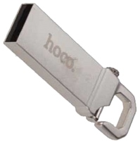 Фото - USB-флешка Hoco U1 64 ГБ