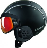 Фото - Горнолыжный шлем Casco SP-6 