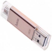 Фото - USB-флешка Hoco UD2 16 ГБ