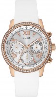 Фото - Наручные часы GUESS W0616L1 