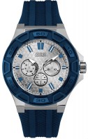 Фото - Наручные часы GUESS W0674G4 