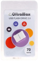 Фото - USB-флешка OltraMax 70 64Gb