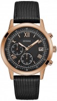 Фото - Наручные часы GUESS W1000G4
