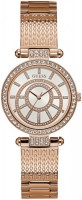 Фото - Наручные часы GUESS W1008L3 