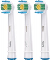 Фото - Насадки для зубных щеток Oral-B 3D White EB 18-3 