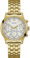 Фото - Наручные часы GUESS W1018L2