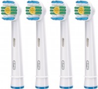 Фото - Насадки для зубных щеток Oral-B 3D White EB 18-4 