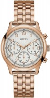 Фото - Наручные часы GUESS W1018L3