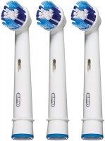 Фото - Насадки для зубных щеток Oral-B Precision Clean EB 20-3 