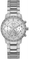 Фото - Наручные часы GUESS W1022L1