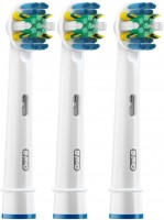 Фото - Насадки для зубных щеток Oral-B Floss Action EB 25-3 