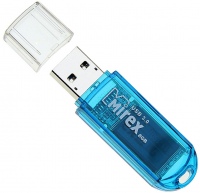 Фото - USB-флешка Mirex ELF 3.0 128GB