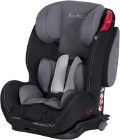 Фото - Детское автокресло EasyGo Maxima Isofix 