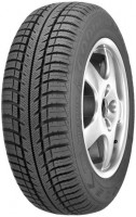 Фото - Шины Goodyear Vector 5 195/65 R15 91T 