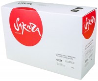 Фото - Картридж Sakura CF330X 