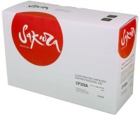 Фото - Картридж Sakura CF332A