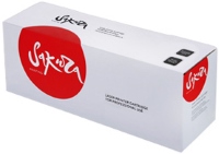 Фото - Картридж Sakura CLT-M508L