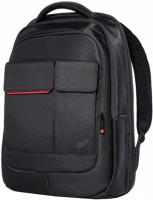 Фото - Рюкзак Lenovo ThinkPad Professional Backpack 15.6 