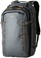 Фото - Рюкзак Lowepro HighLine BP 400 AW 