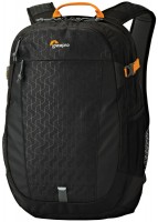 Фото - Рюкзак Lowepro RidgeLine BP 250 AW 