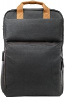 Фото - Рюкзак HP Powerup Backpack 17.3 