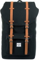 Фото - Рюкзак Herschel Little America 25 л