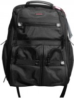 Фото - Рюкзак Promate Voyage Backpack 16