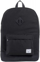 Фото - Рюкзак Herschel Heritage Backpack 21.5L 21.5 л