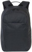 Рюкзак Tucano Rapido Backpack 15 