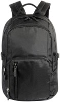 Фото - Рюкзак Tucano Centro Backpack 15.6 