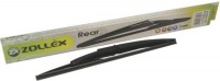 Фото - Стеклоочиститель Zollex Rear R-815
