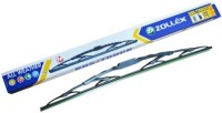 Фото - Стеклоочиститель Zollex Bus/Truck B/T5-550