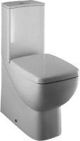 Фото - Унитаз Ideal Standard Cantica T317801