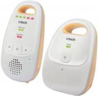 Фото - Радионяня Vtech DM111 