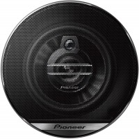 Фото - Автоакустика Pioneer TS-G1030F 