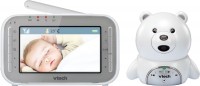 Фото - Радионяня Vtech BM4200