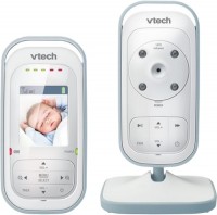 Фото - Радионяня Vtech BM2500 