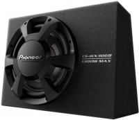 Фото - Автосабвуфер Pioneer TS-WX306B 