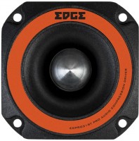 Фото - Автоакустика EDGE EDPRO31ST-E7