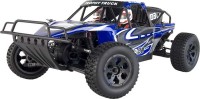 Фото - Радиоуправляемая машина HSP Breaker DB 4WD 1:10