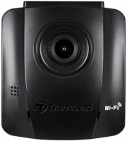 Фото - Видеорегистратор Transcend DrivePro DP130