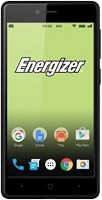 Фото - Мобильный телефон Energizer Energy S500 16 ГБ / 2 ГБ