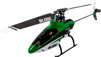 Фото - Радиоуправляемый вертолет Blade 120 S RTF