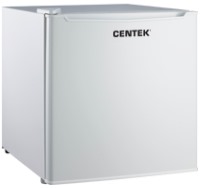 Фото - Холодильник Centek CT-1700 белый