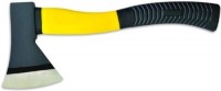 Фото - Топор Technics 39-690 0.6 кг
