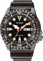 Фото - Наручные часы Citizen NH8385-11EE 