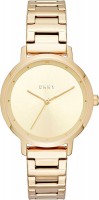 Фото - Наручные часы DKNY NY2636