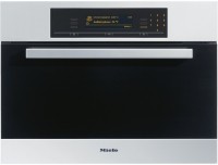 Фото - Встраиваемая пароварка Miele DG 5080 