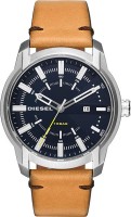 Фото - Наручные часы Diesel DZ 1847